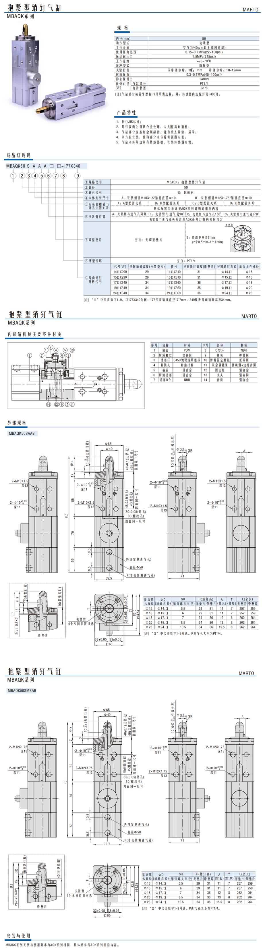 MBAQK系列抱緊型銷釘氣缸1.jpg